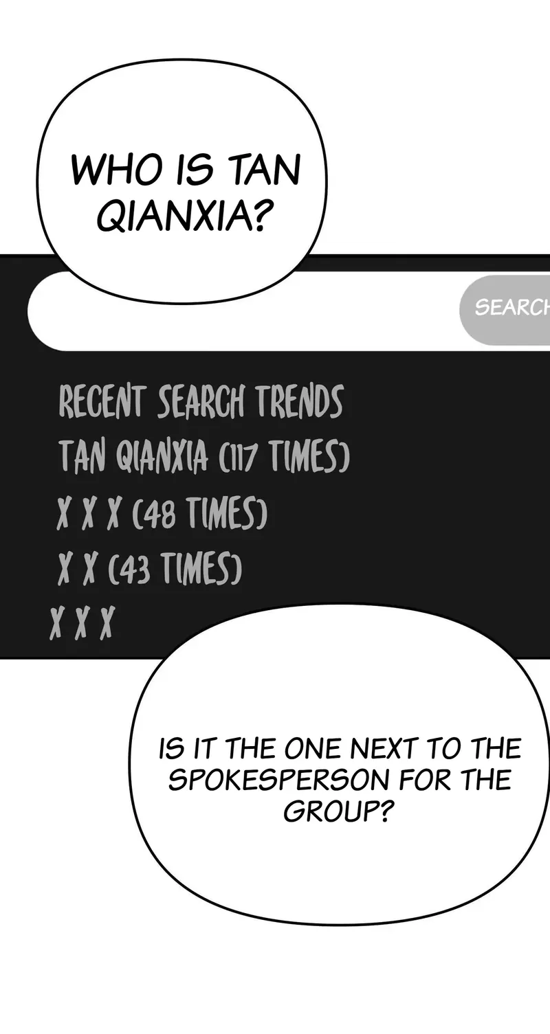 Devil’s Luck Chapter 51 - Page 49