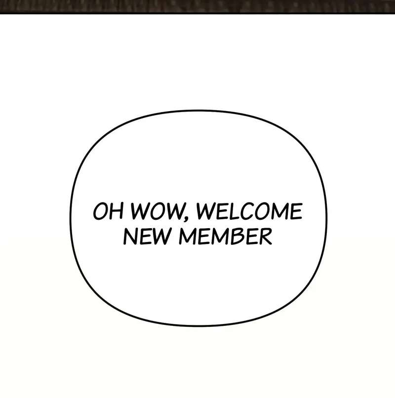 Devil’s Luck Chapter 51 - Page 51