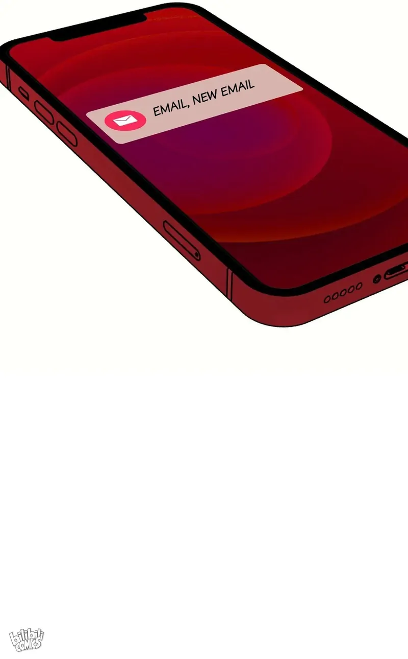 Devil’s Luck Chapter 51 - Page 52