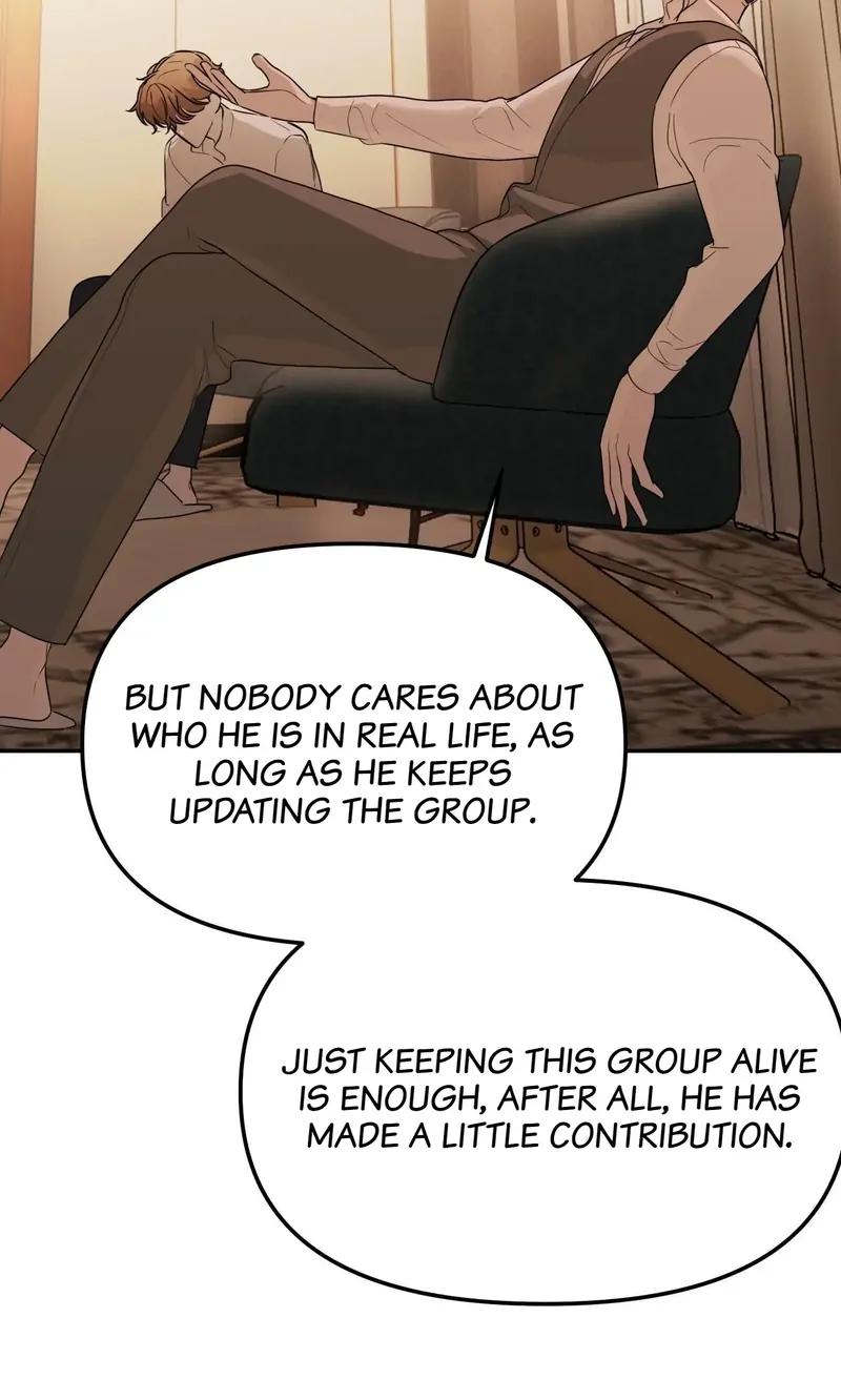 Devil’s Luck Chapter 52 - Page 6