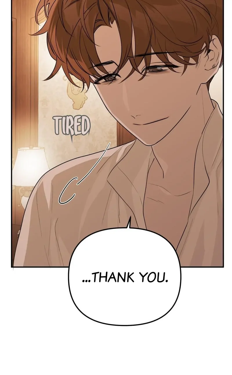 Devil’s Luck Chapter 52 - Page 14