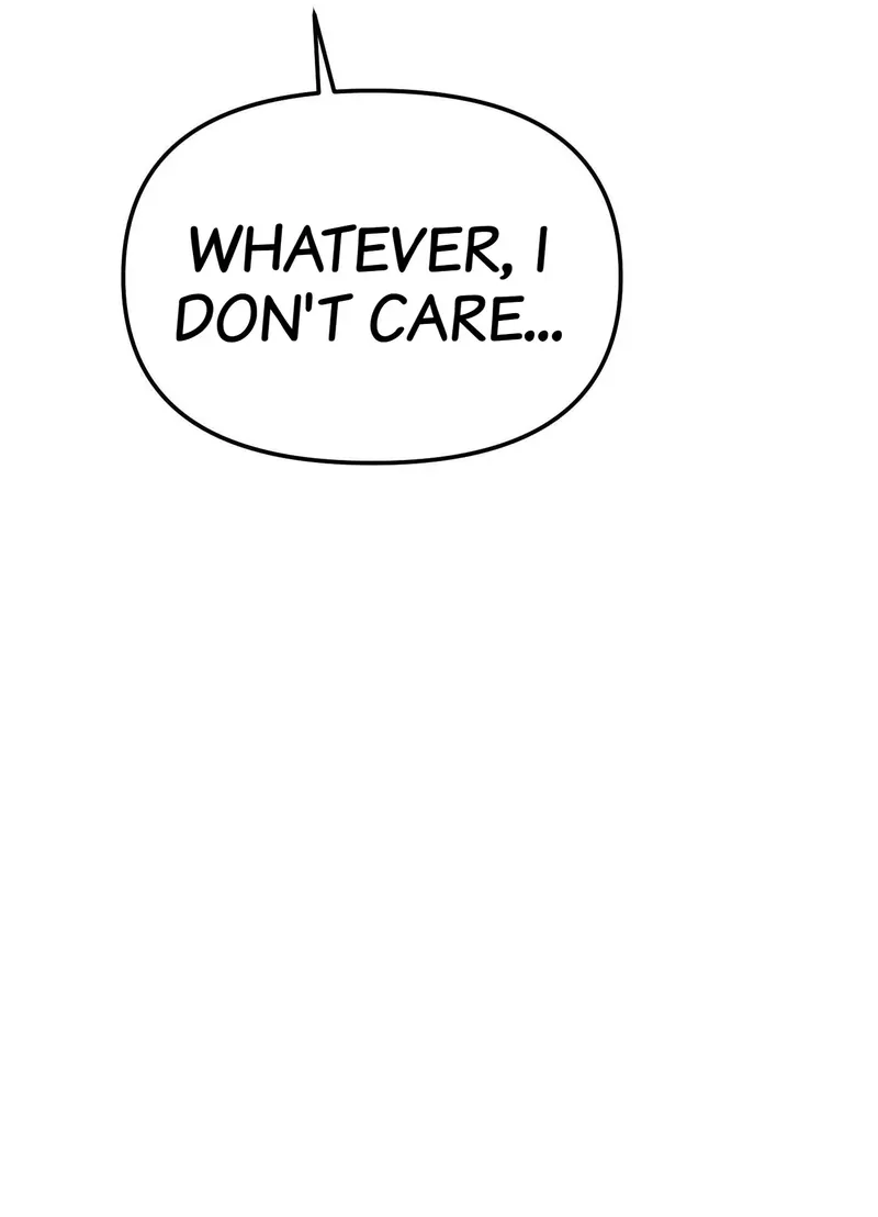 Devil’s Luck Chapter 52 - Page 17