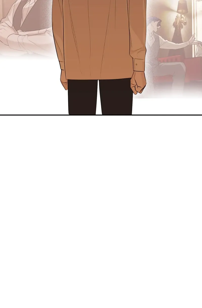 Devil’s Luck Chapter 52 - Page 19