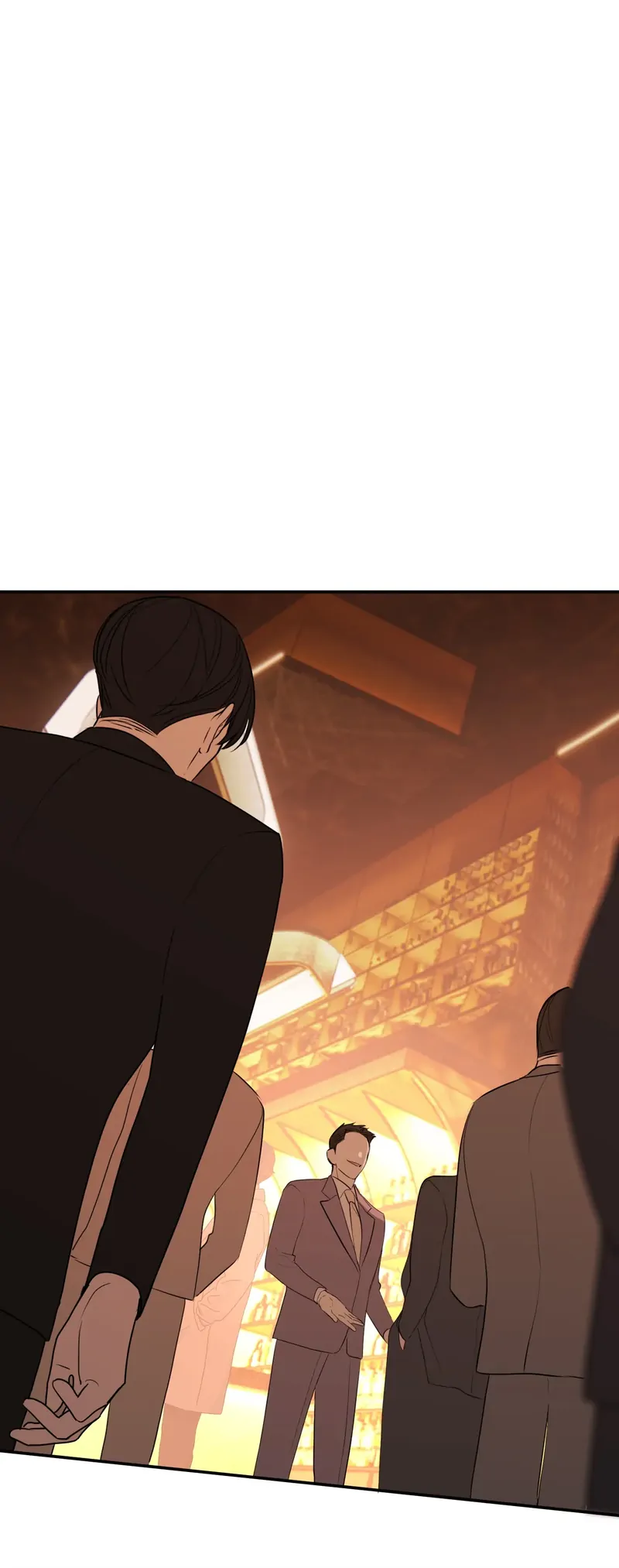 Devil’s Luck Chapter 52 - Page 20