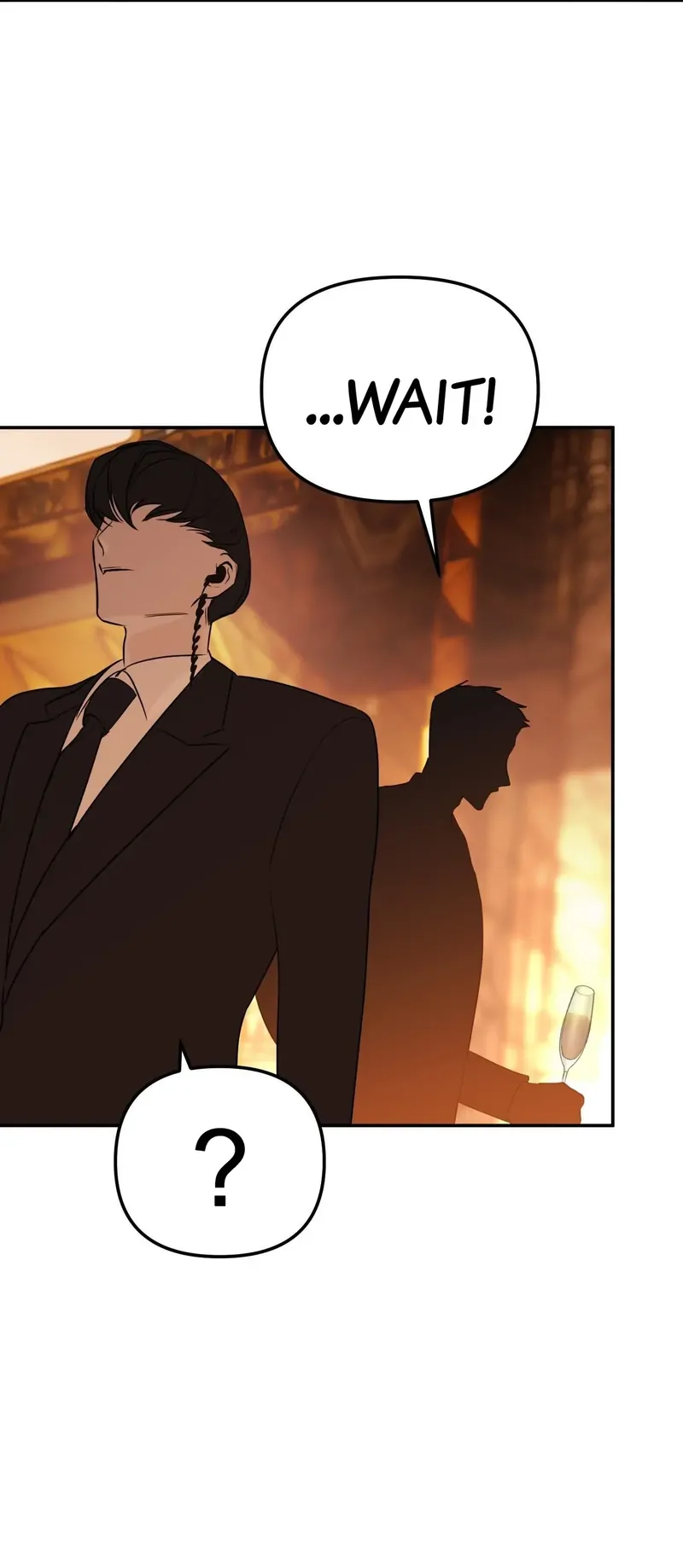 Devil’s Luck Chapter 52 - Page 26