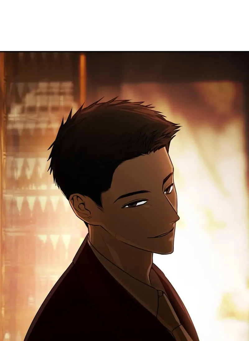 Devil’s Luck Chapter 52 - Page 27