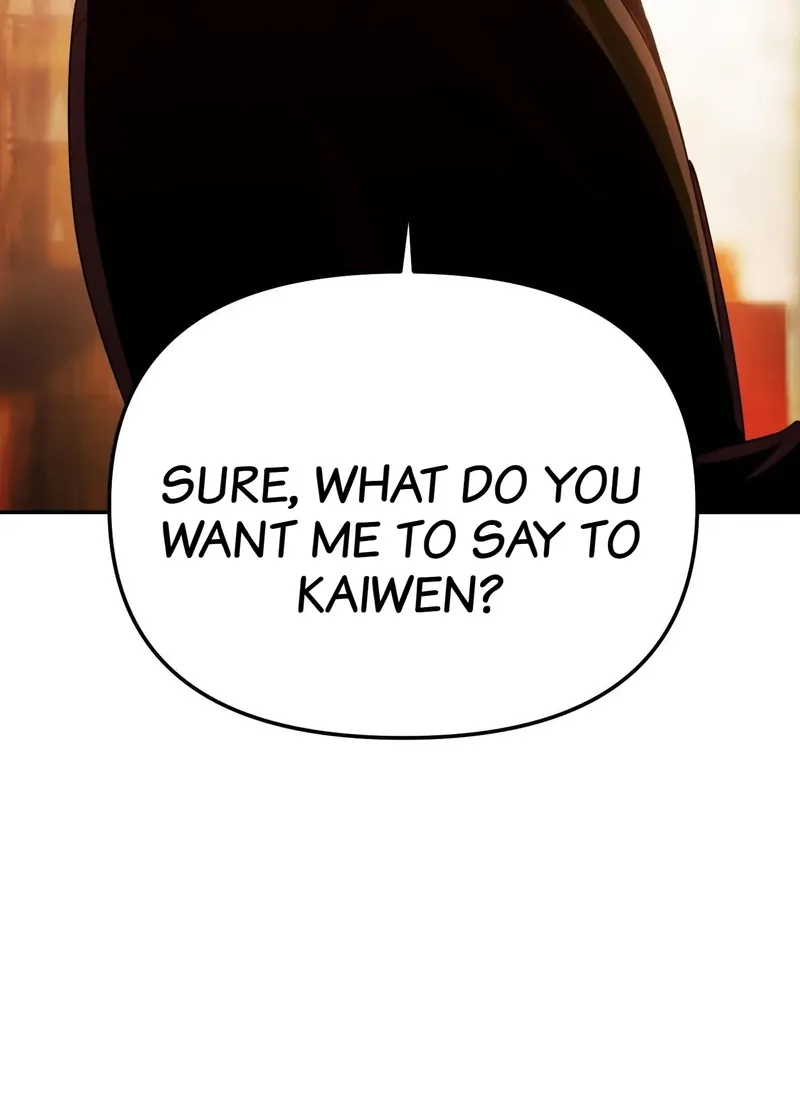 Devil’s Luck Chapter 52 - Page 28