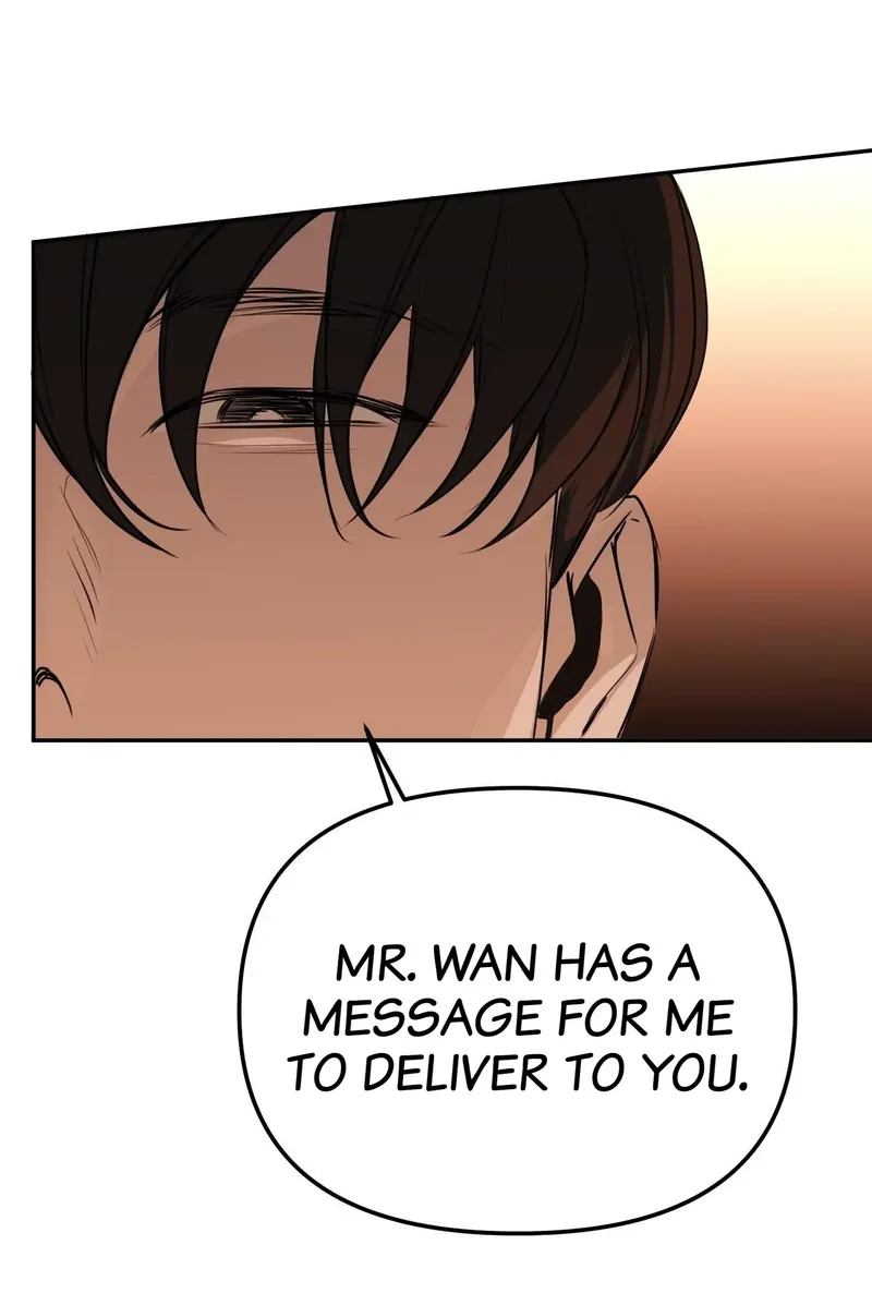 Devil’s Luck Chapter 52 - Page 38