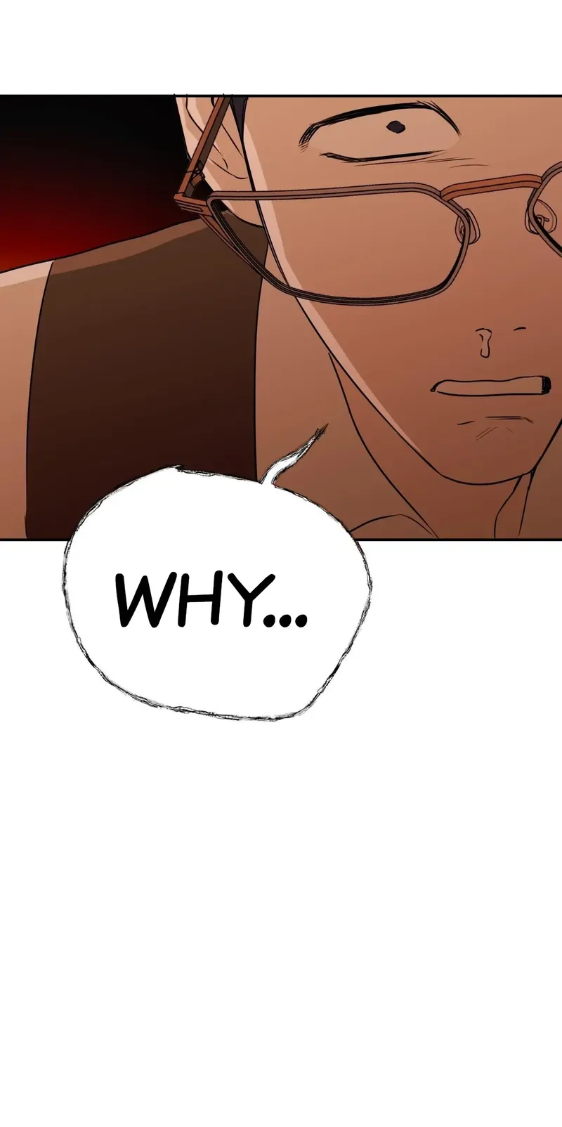 Devil’s Luck Chapter 52 - Page 41