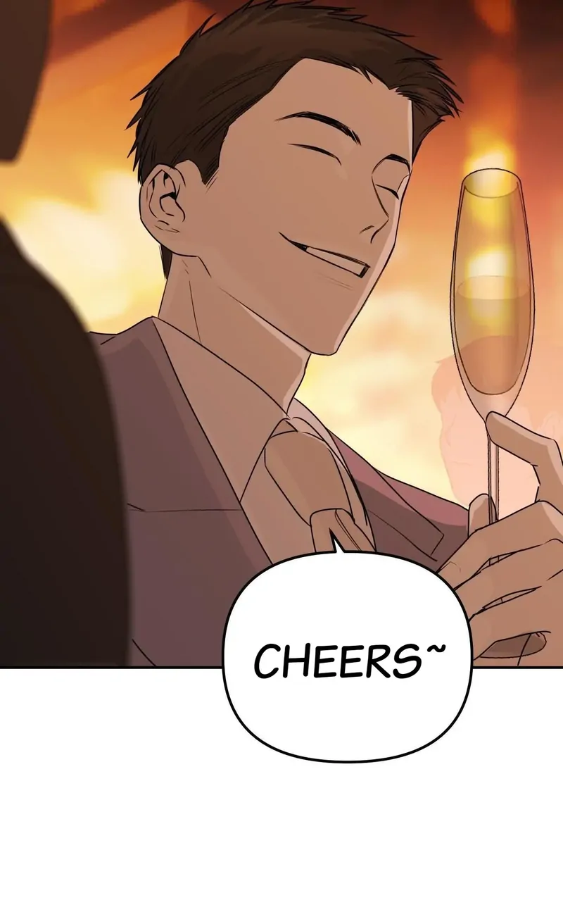 Devil’s Luck Chapter 52 - Page 43