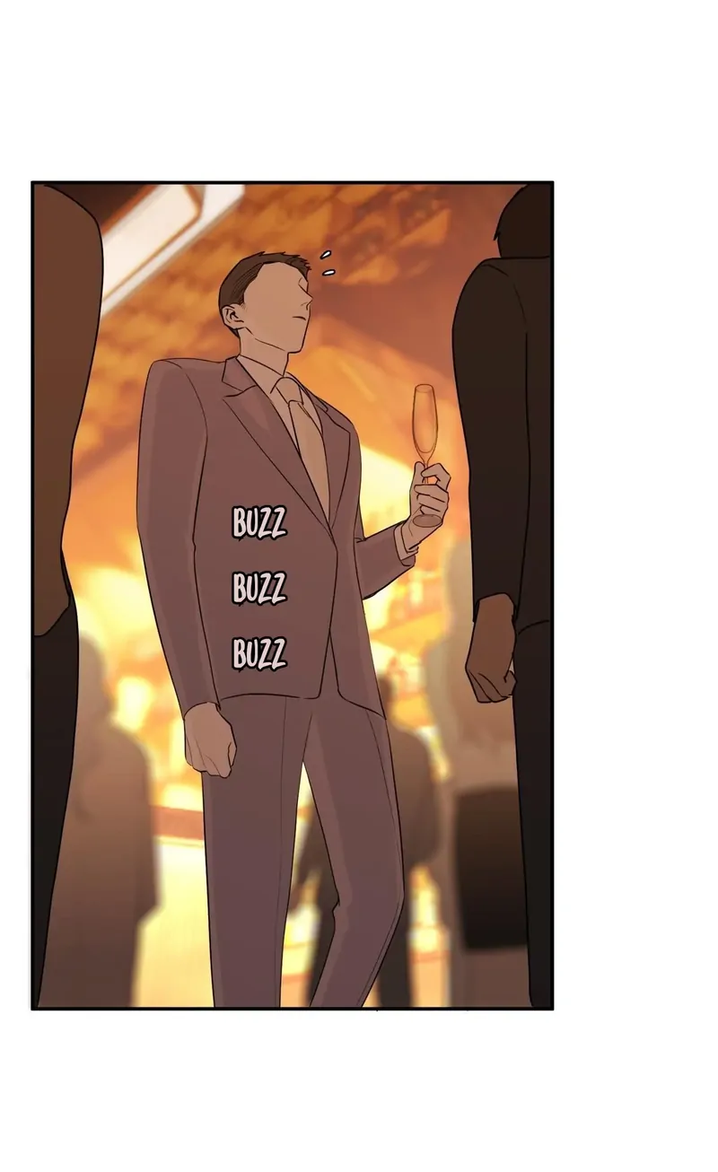 Devil’s Luck Chapter 52 - Page 44