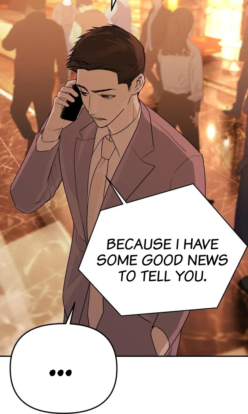 Devil’s Luck Chapter 52 - Page 46