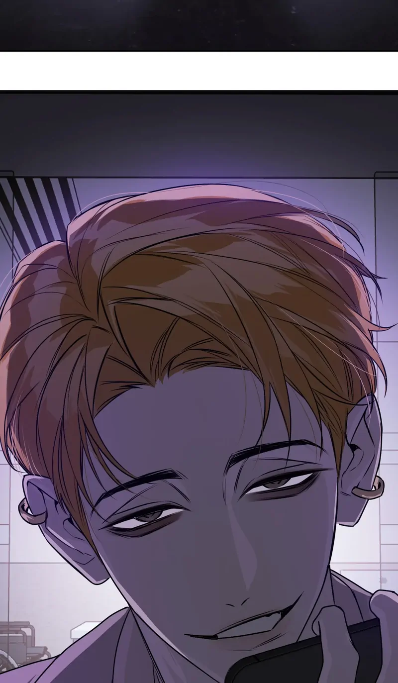 Devil’s Luck Chapter 52 - Page 48