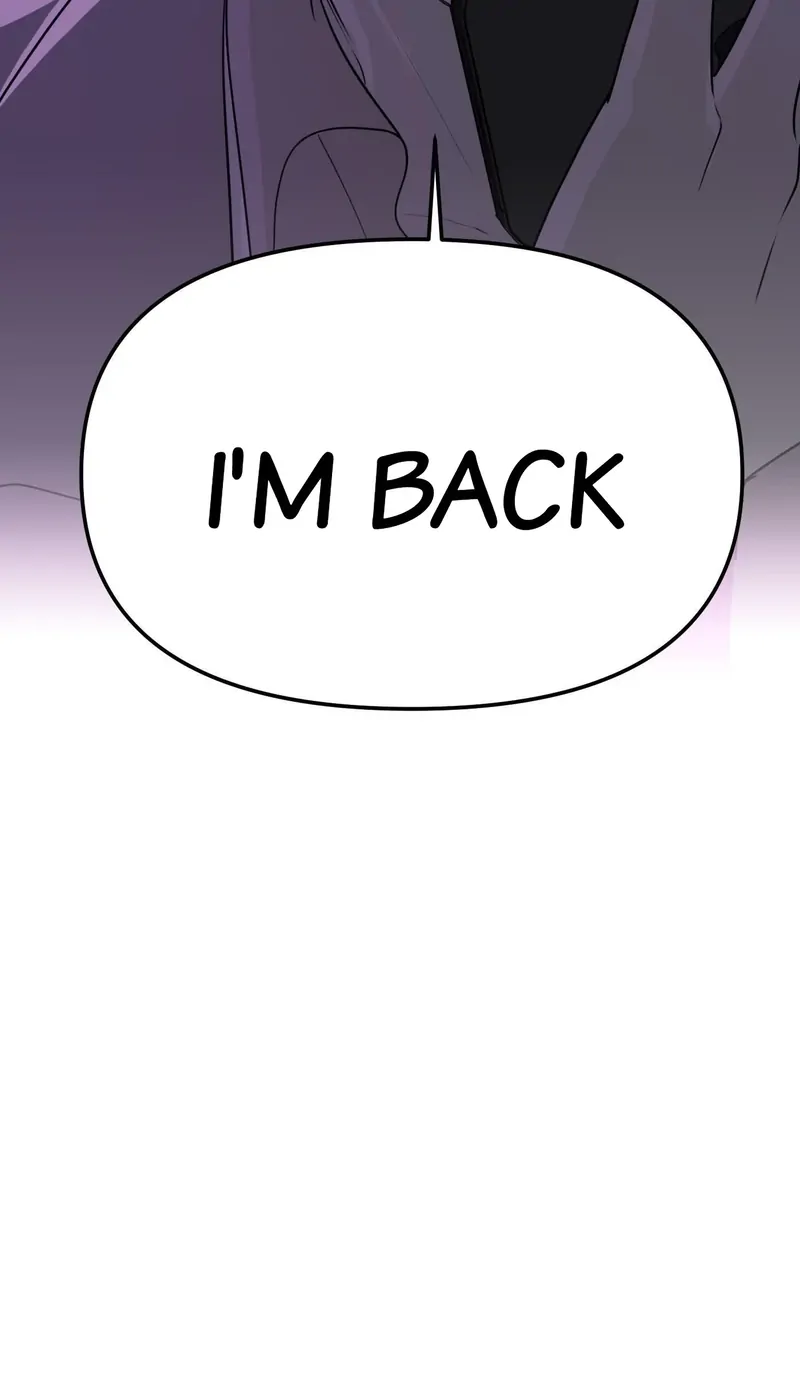 Devil’s Luck Chapter 52 - Page 49