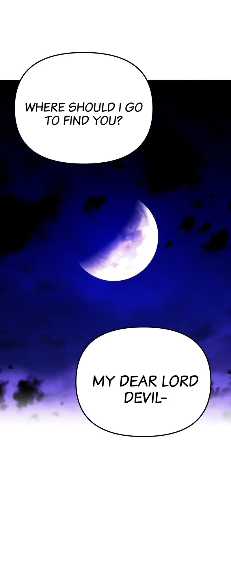 Devil’s Luck Chapter 52 - Page 50