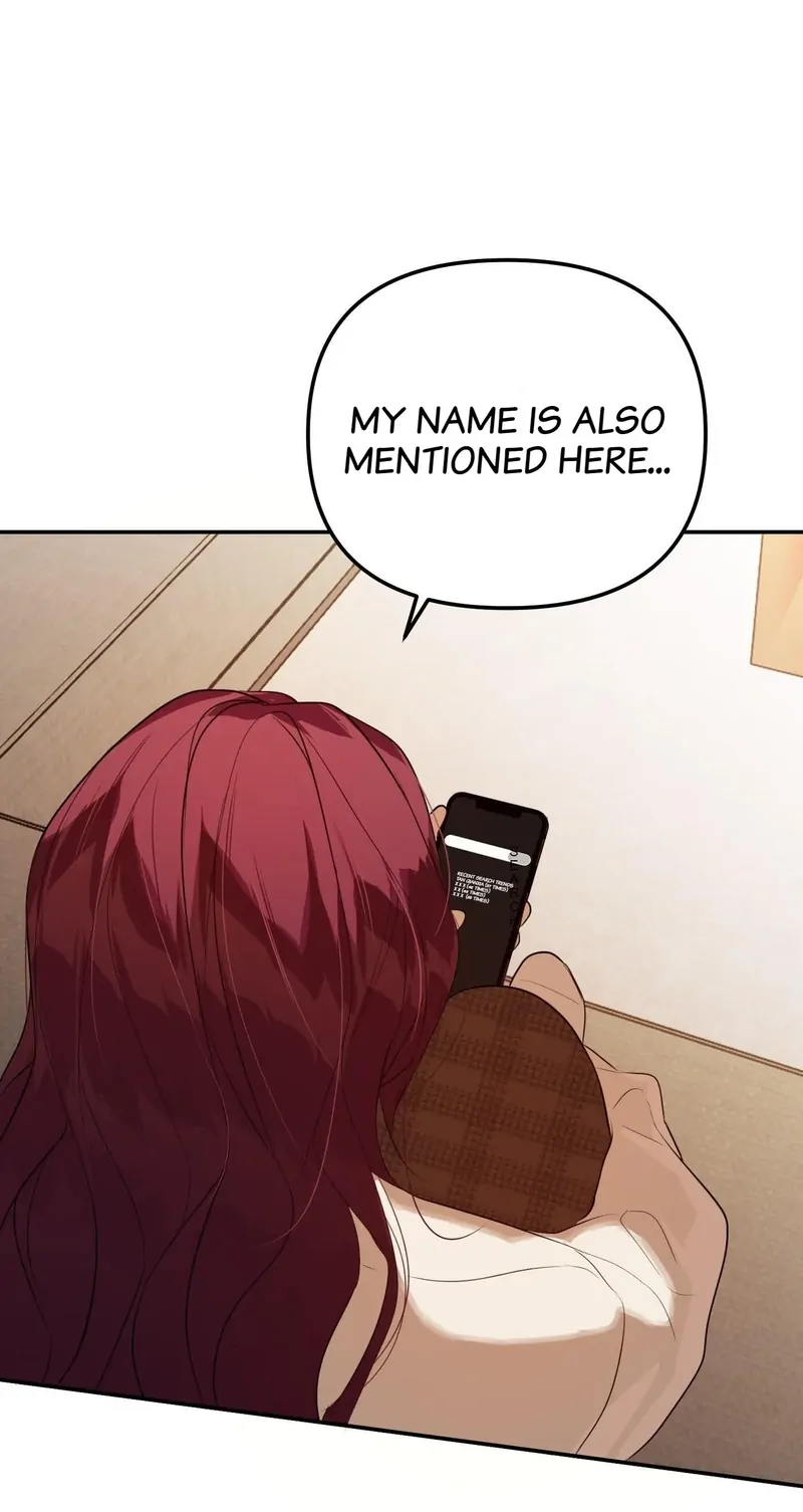 Devil’s Luck Chapter 52 - Page 55