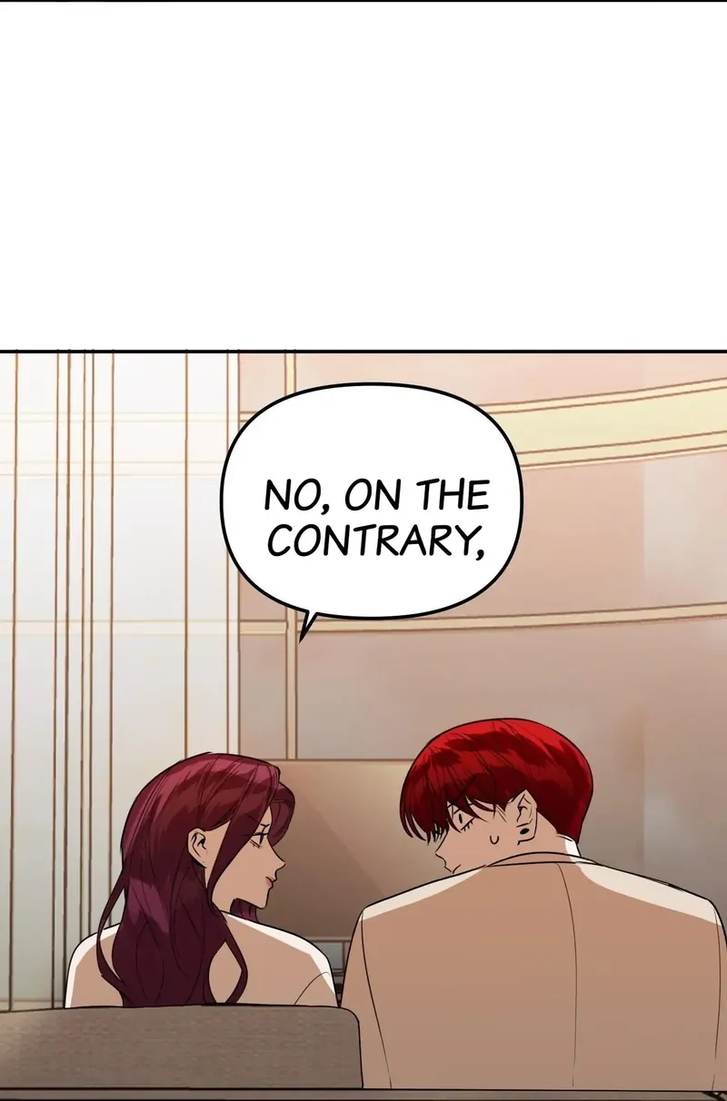 Devil’s Luck Chapter 52 - Page 57