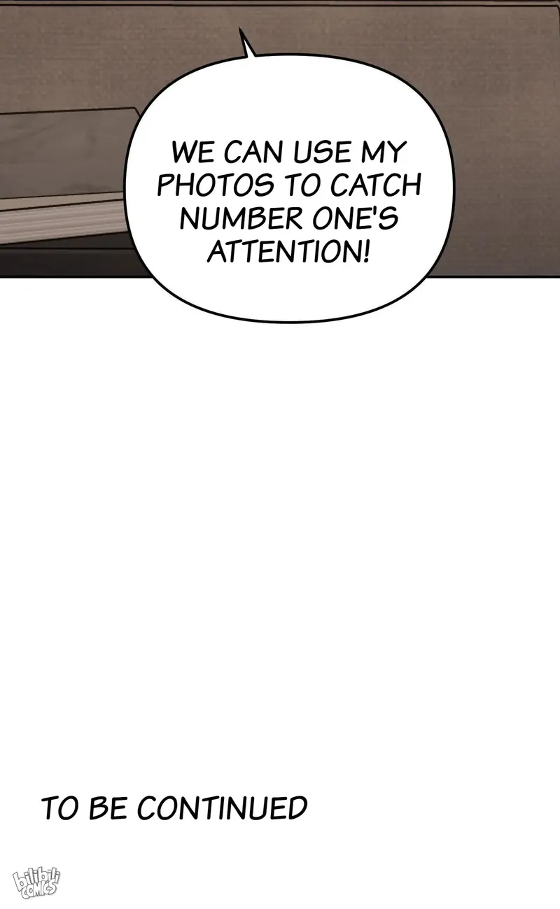 Devil’s Luck Chapter 52 - Page 58