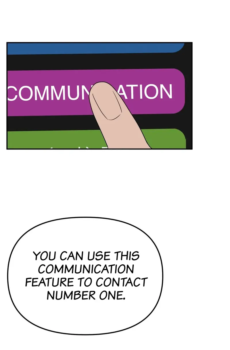 Devil’s Luck Chapter 53 - Page 4