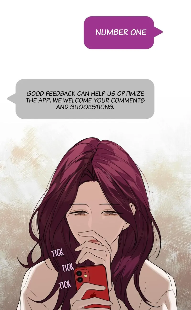 Devil’s Luck Chapter 53 - Page 7