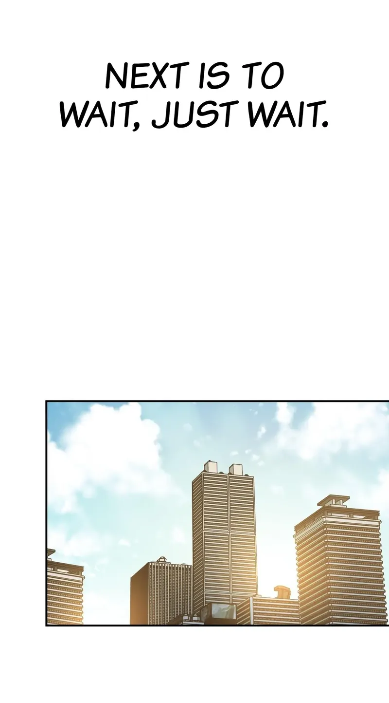 Devil’s Luck Chapter 53 - Page 15