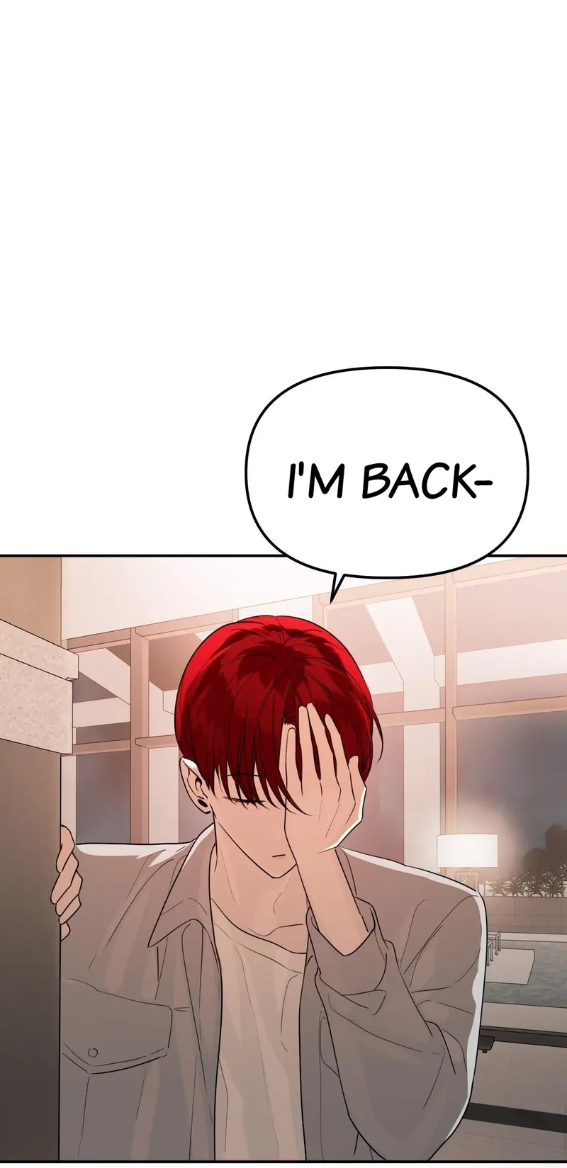 Devil’s Luck Chapter 53 - Page 20