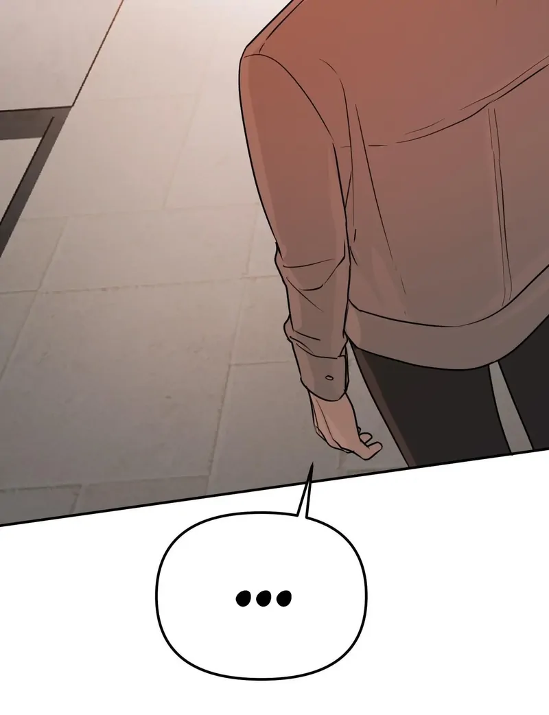 Devil’s Luck Chapter 53 - Page 22