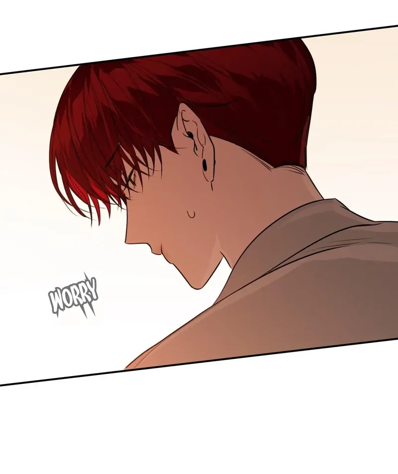 Devil’s Luck Chapter 53 - Page 23