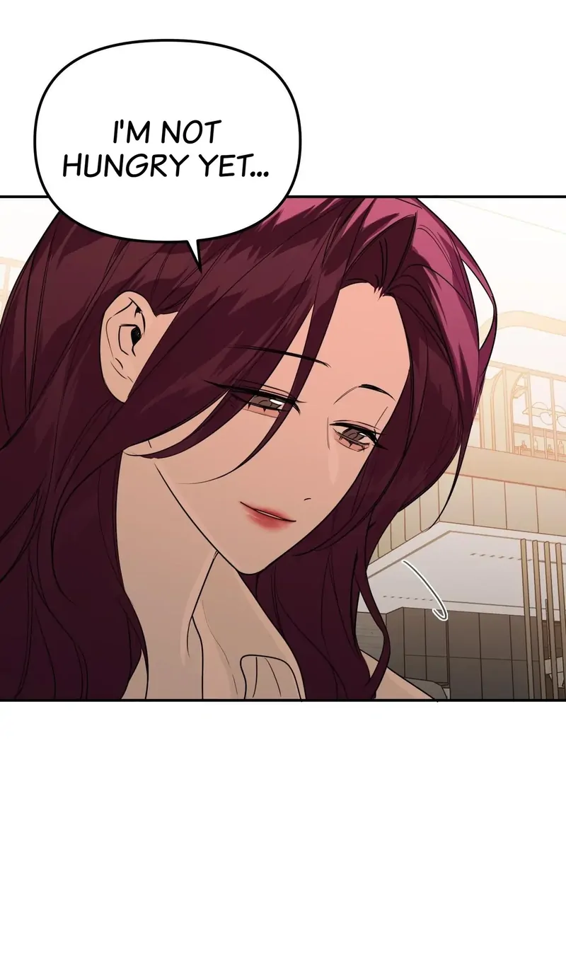 Devil’s Luck Chapter 53 - Page 26