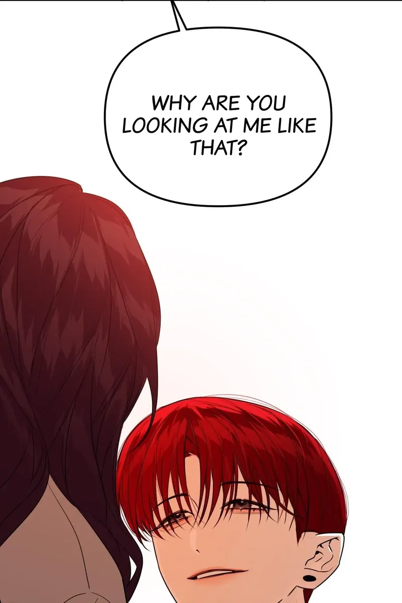 Devil’s Luck Chapter 53 - Page 29