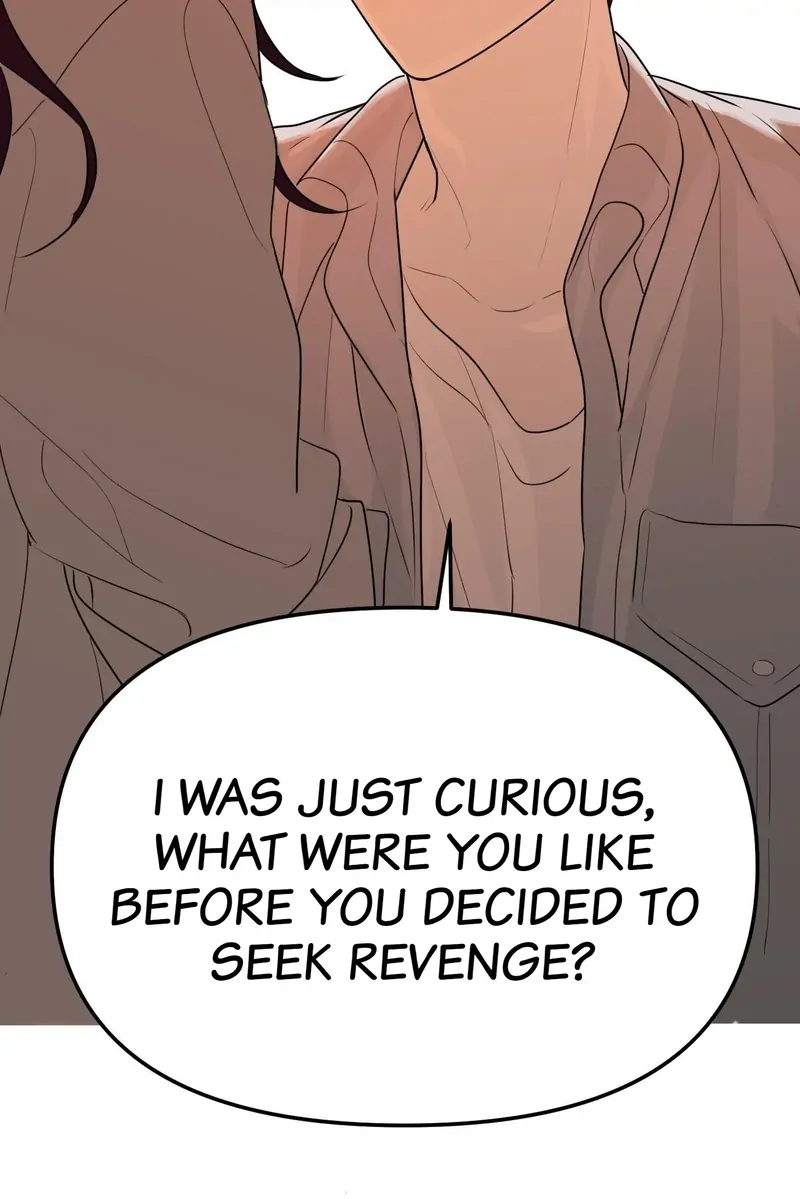 Devil’s Luck Chapter 53 - Page 30