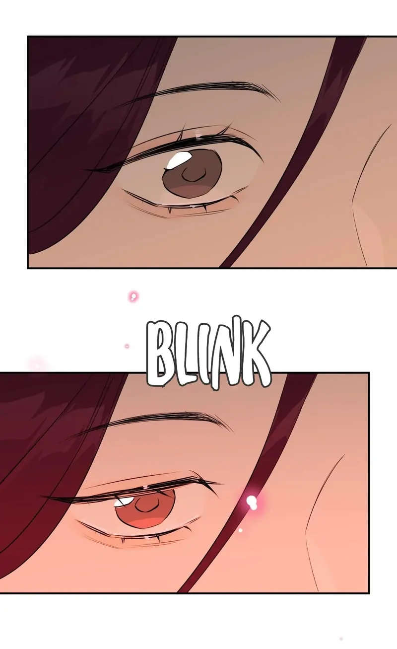 Devil’s Luck Chapter 53 - Page 31