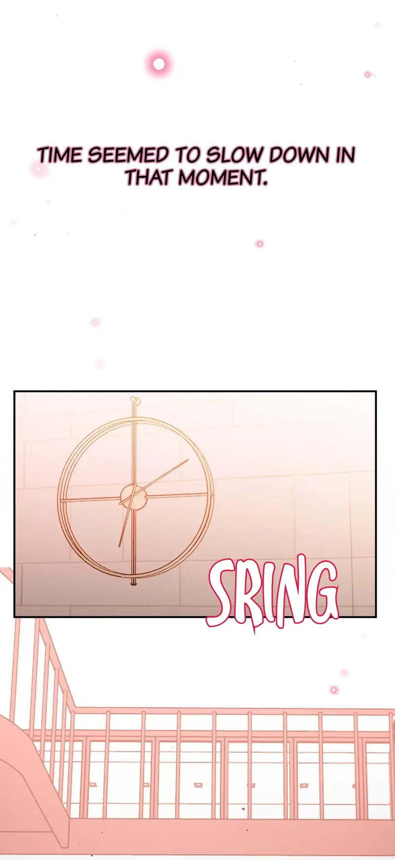 Devil’s Luck Chapter 53 - Page 32