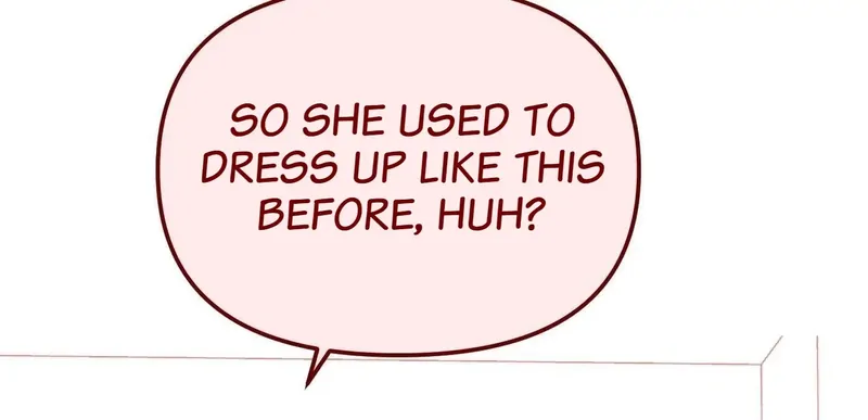 Devil’s Luck Chapter 53 - Page 38