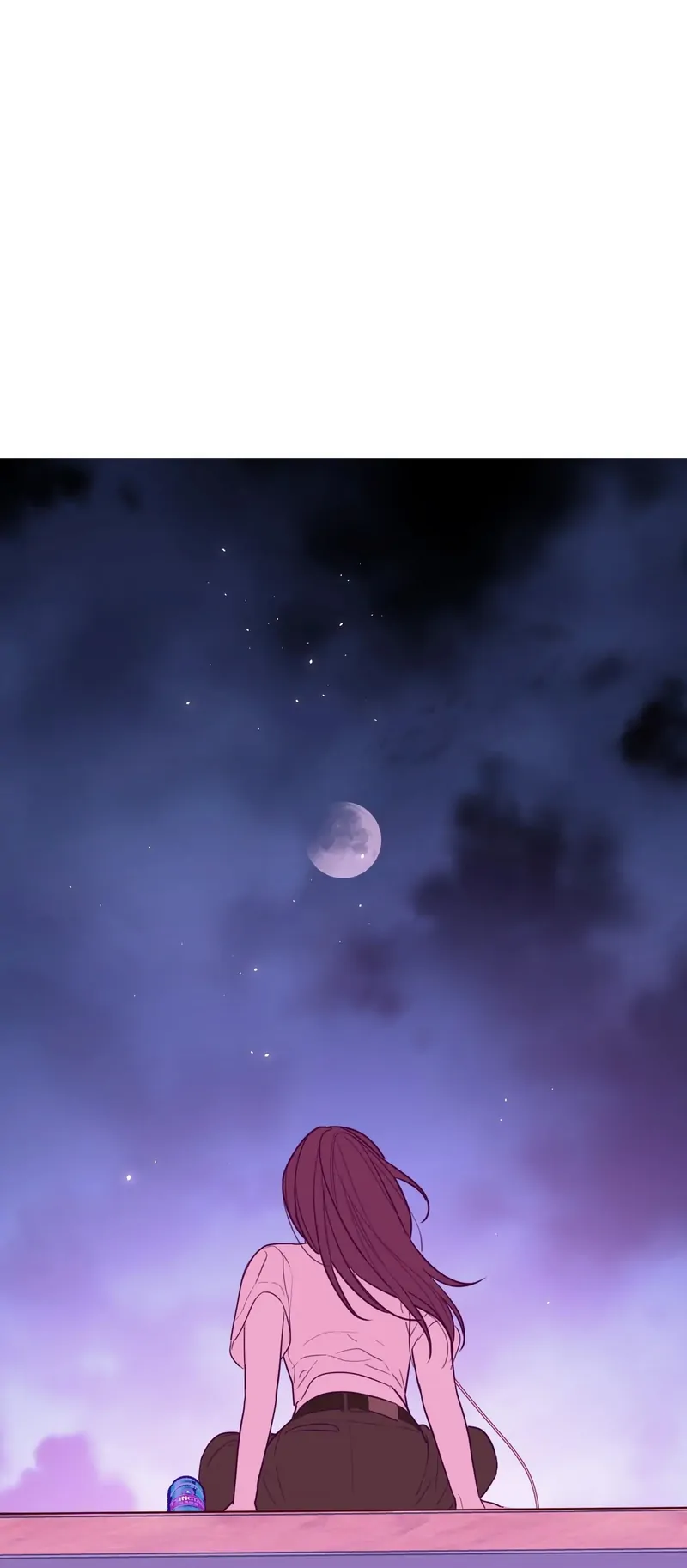 Devil’s Luck Chapter 53 - Page 43