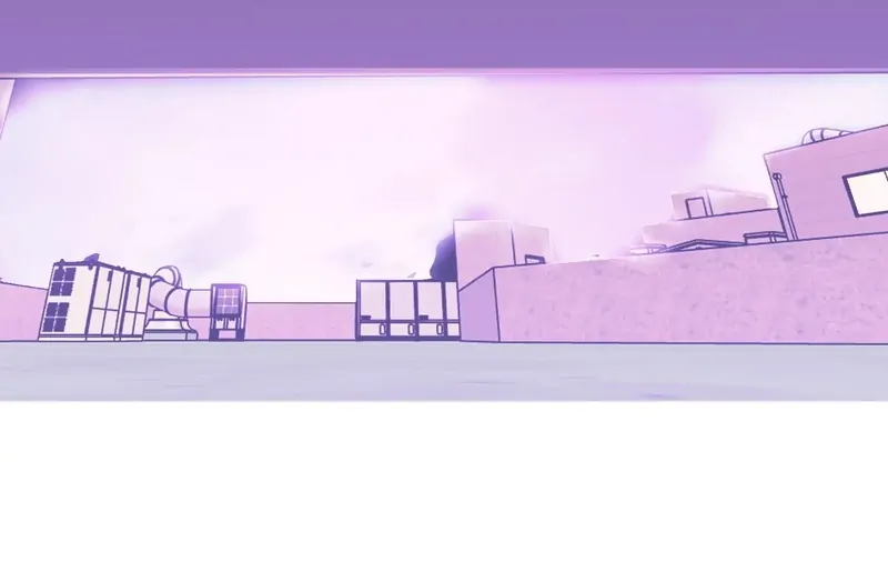 Devil’s Luck Chapter 53 - Page 44