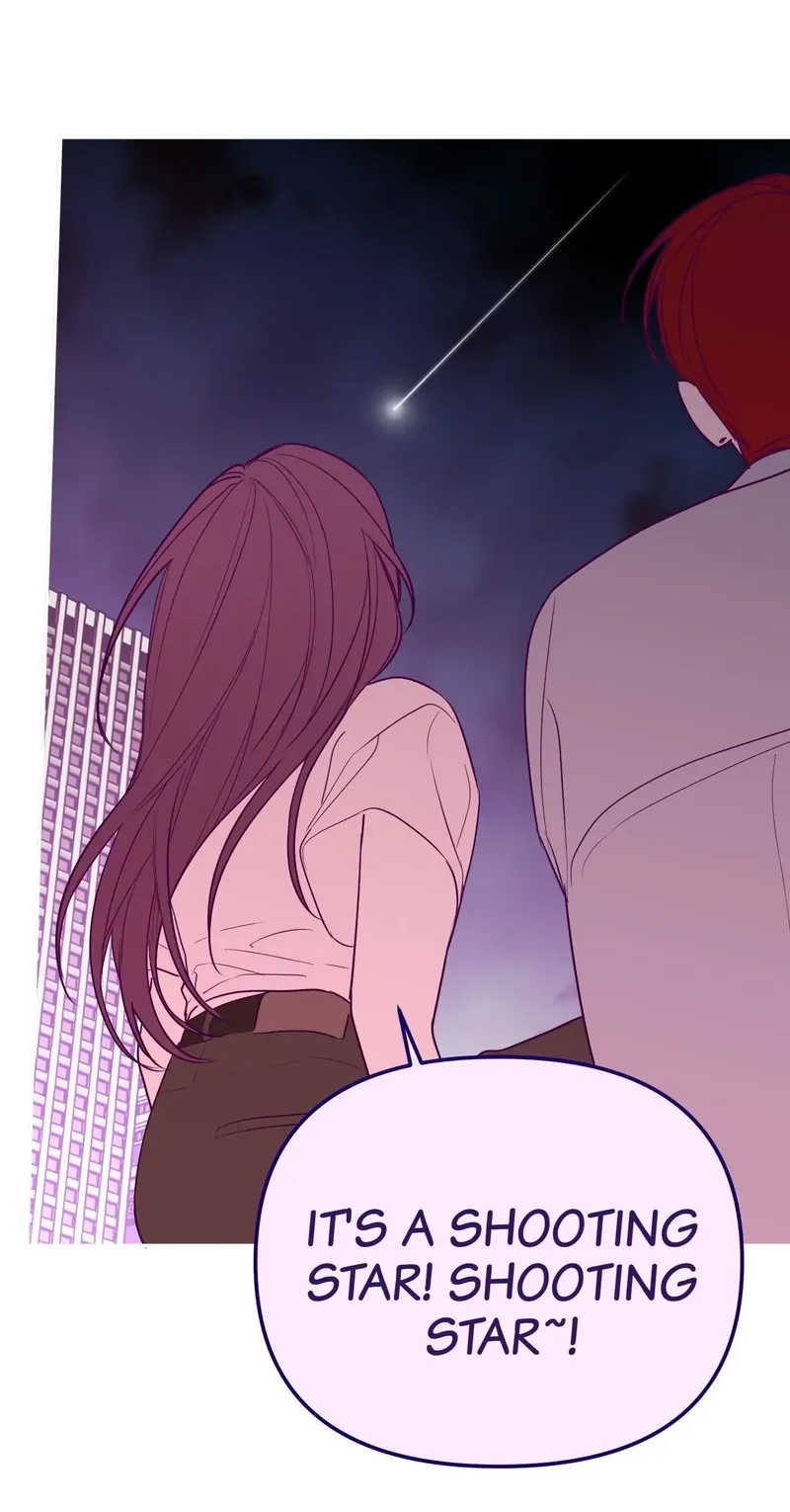 Devil’s Luck Chapter 53 - Page 48