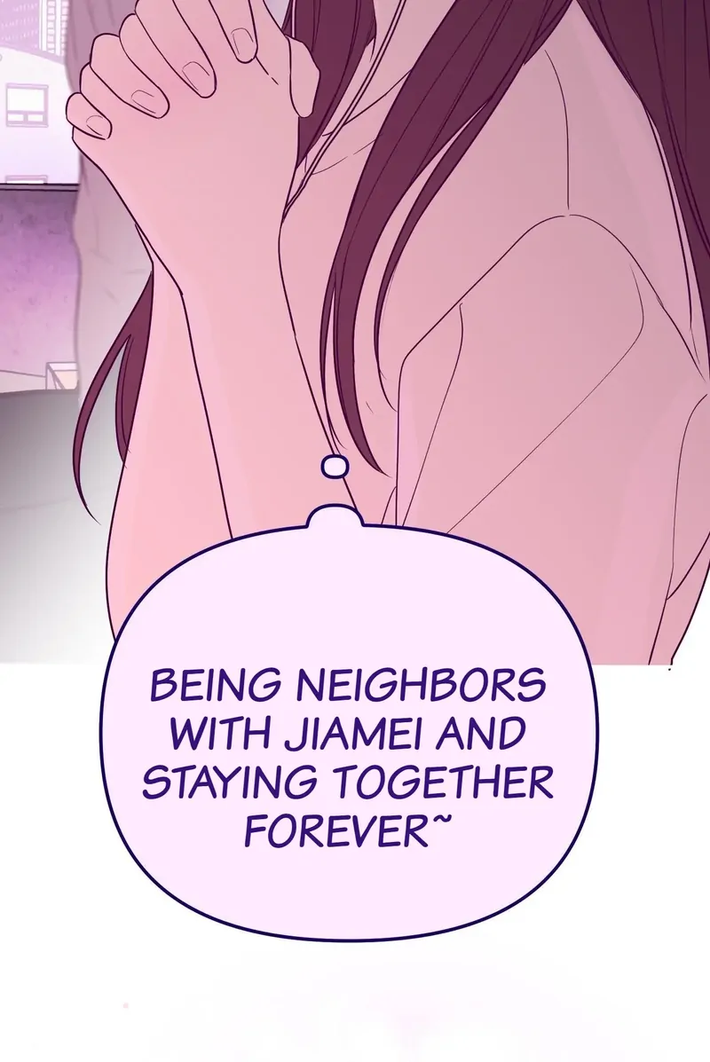 Devil’s Luck Chapter 53 - Page 50