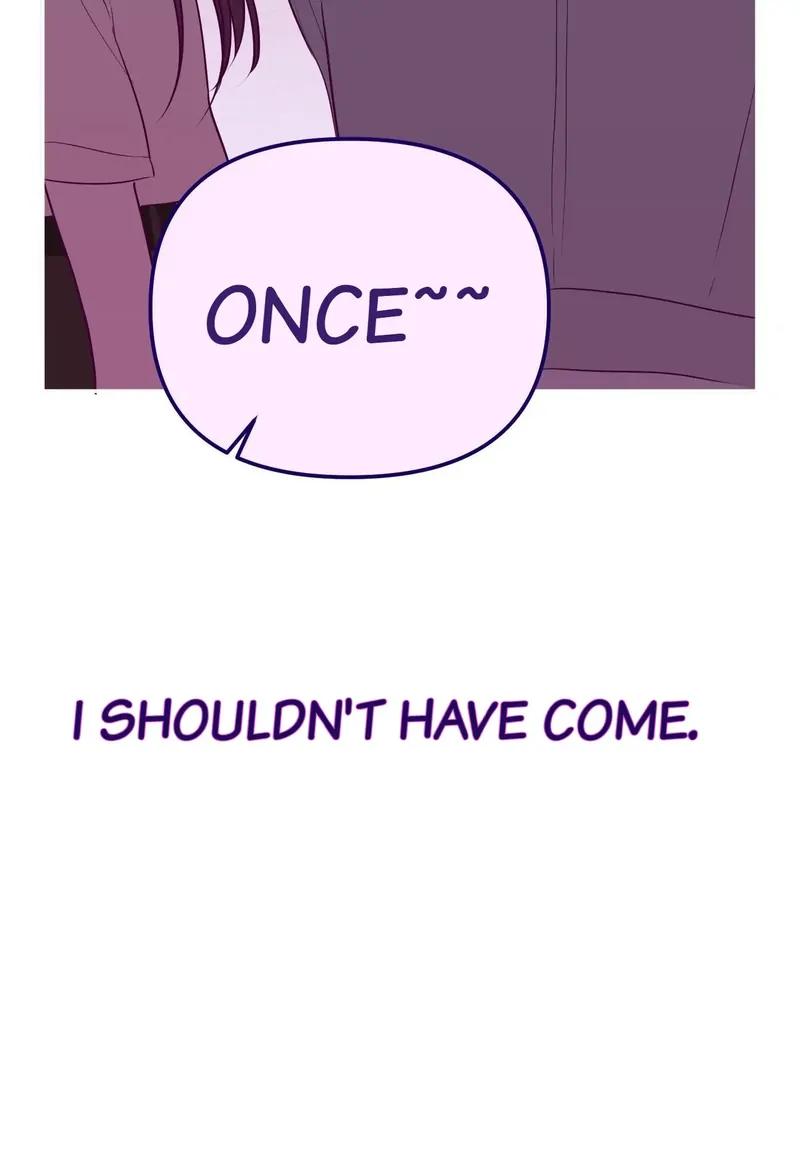 Devil’s Luck Chapter 53 - Page 53