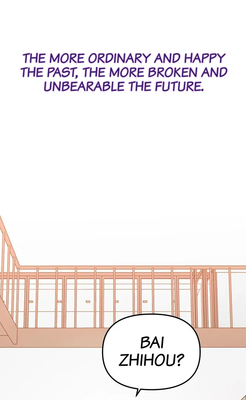 Devil’s Luck Chapter 53 - Page 55