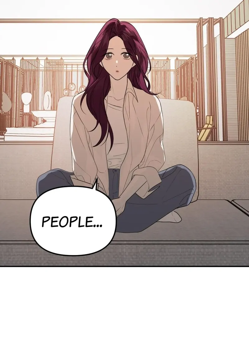 Devil’s Luck Chapter 53 - Page 56