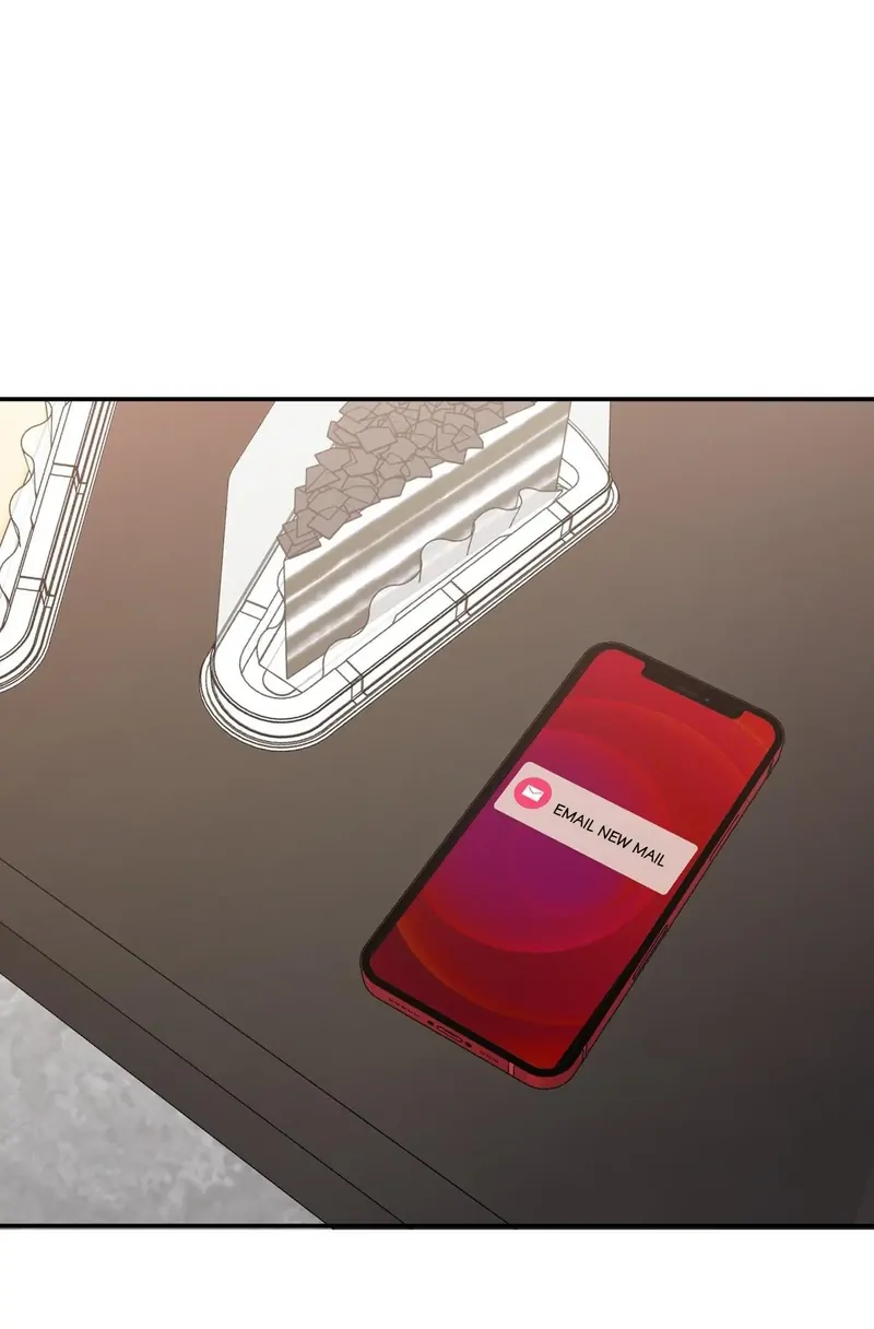 Devil’s Luck Chapter 53 - Page 59