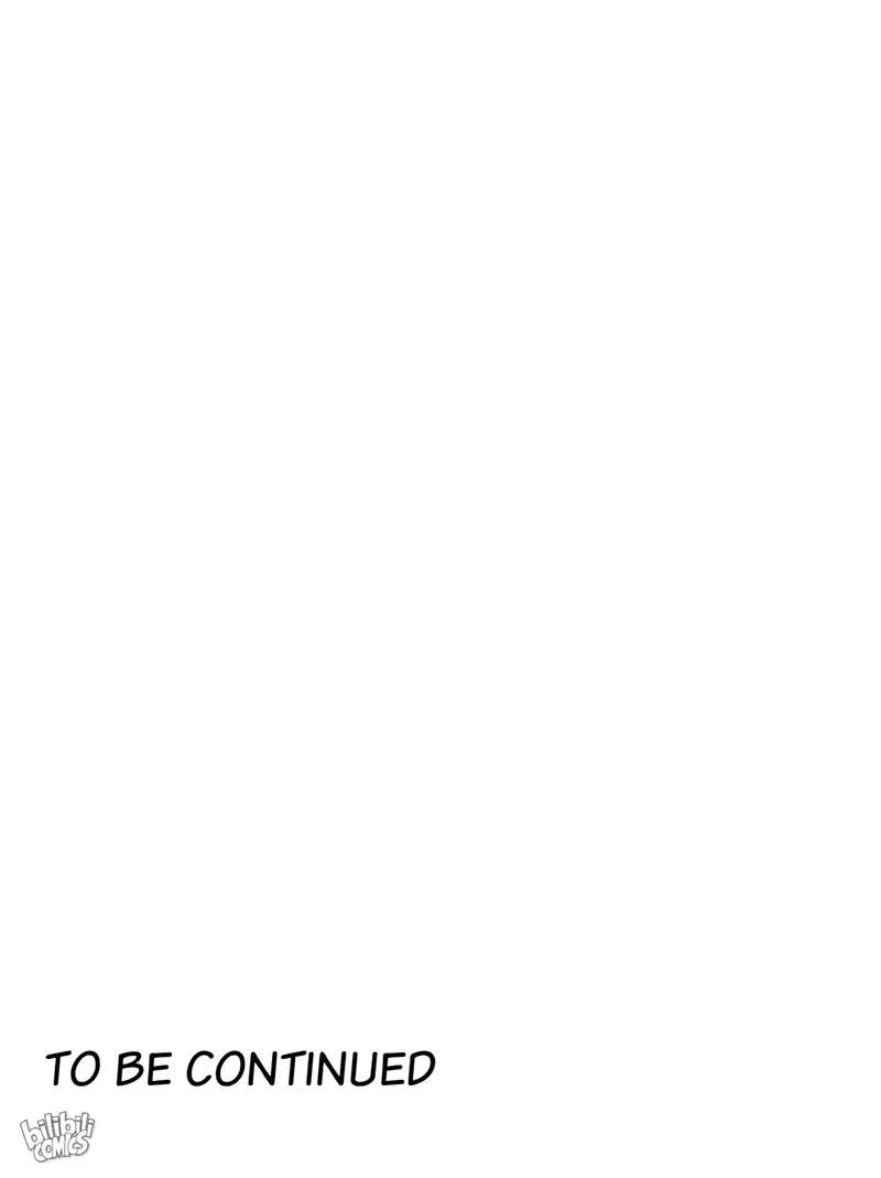 Devil’s Luck Chapter 53 - Page 60