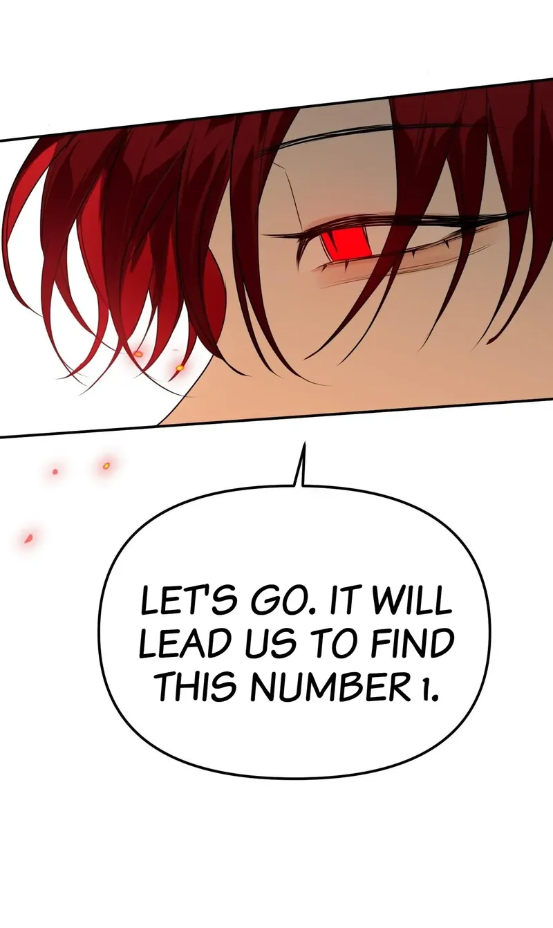 Devil’s Luck Chapter 54 - Page 9