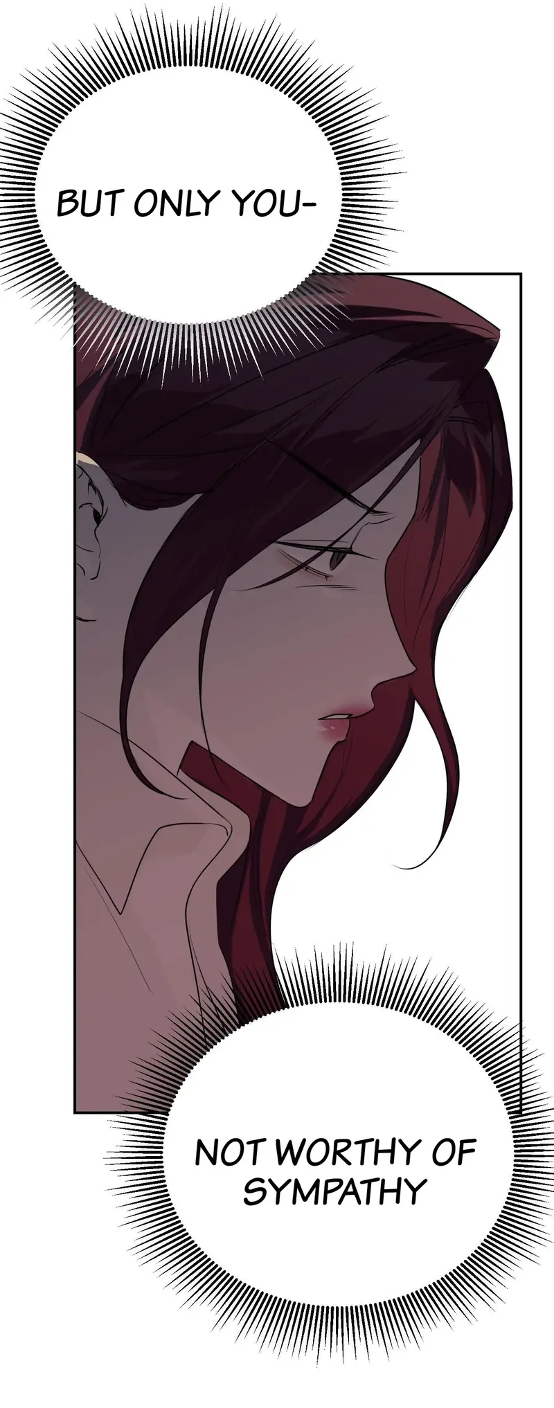 Devil’s Luck Chapter 54 - Page 14