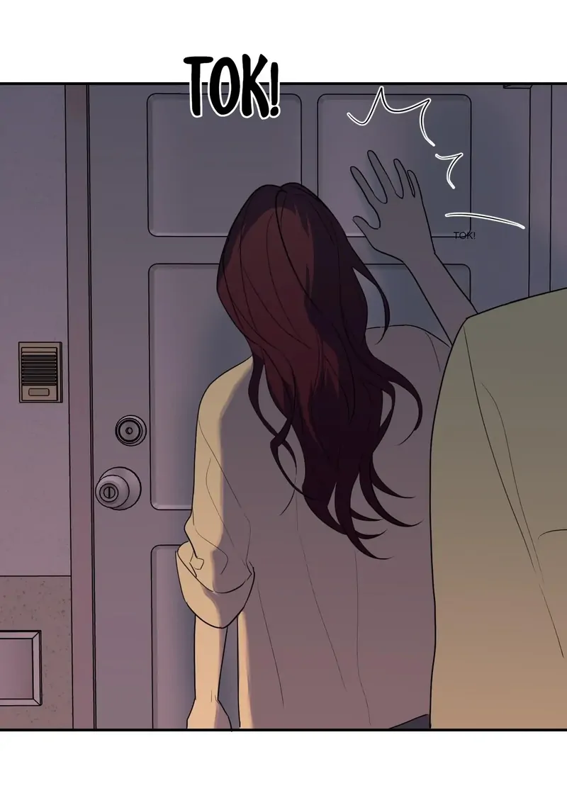 Devil’s Luck Chapter 54 - Page 15