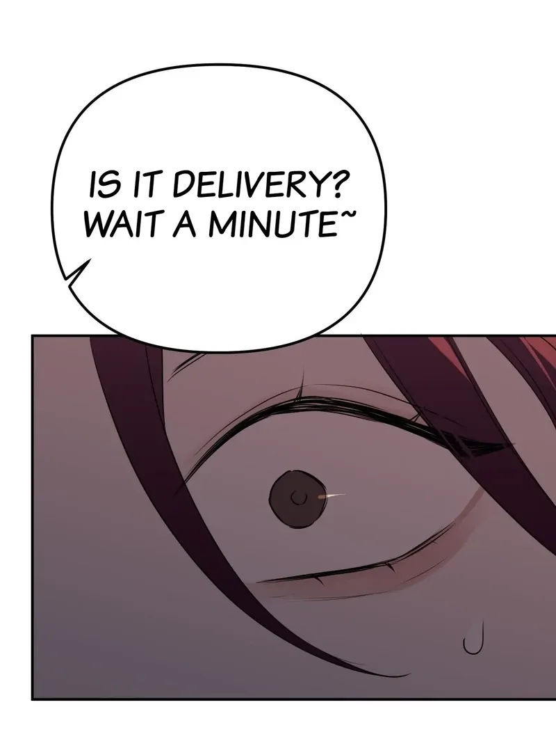 Devil’s Luck Chapter 54 - Page 16