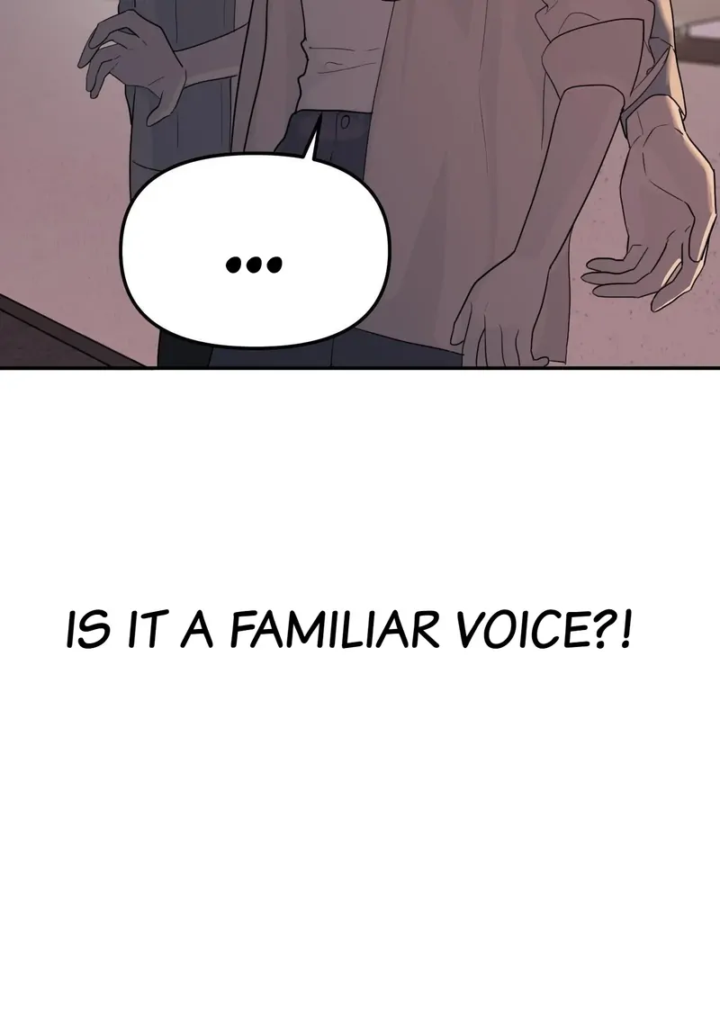 Devil’s Luck Chapter 54 - Page 18