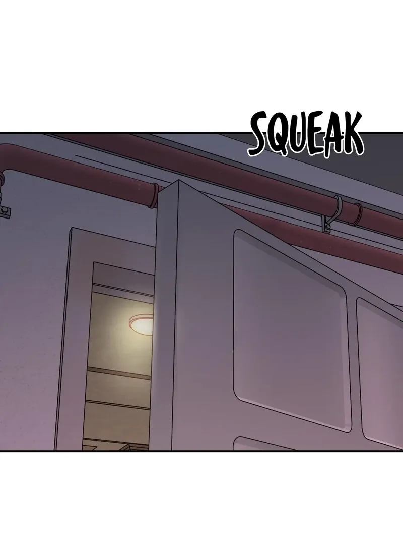 Devil’s Luck Chapter 54 - Page 19