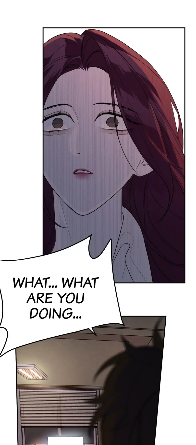 Devil’s Luck Chapter 54 - Page 24